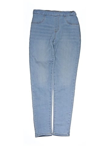 Levi's Jeans (view 1)