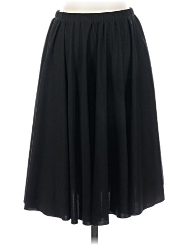 Assorted Brands Formal Skirt (view 1)