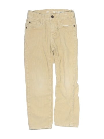Gap Kids Jeans (view 1)