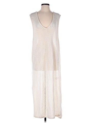 Old Navy Swimsuit Cover Up (view 1)