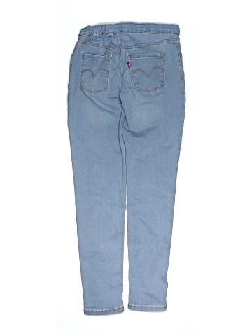 Levi's Jeans (view 2)