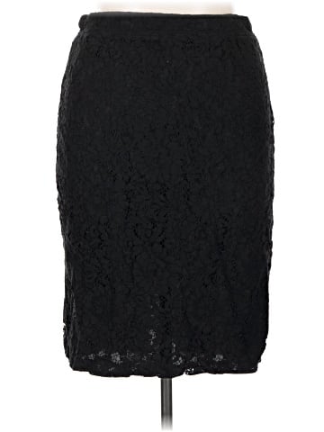 Who What Wear Formal Skirt (view 1)