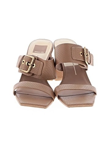Dolce Vita Sandals (view 2)