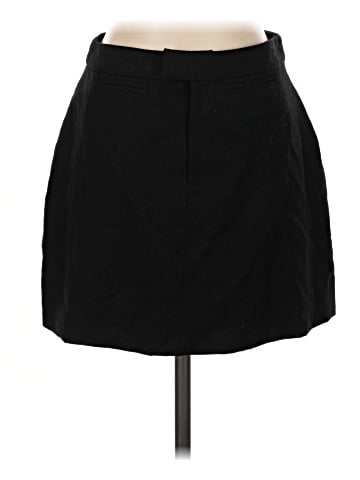 Banana Republic Casual Skirt (view 1)