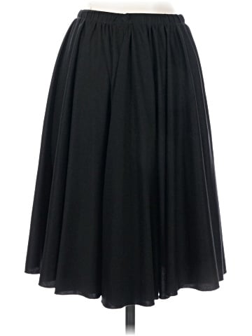 Assorted Brands Formal Skirt (view 2)