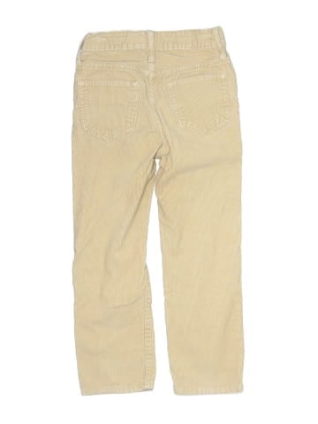 Gap Kids Jeans (view 2)