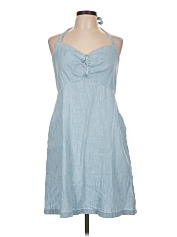 Old Navy Casual Dress (view 1)