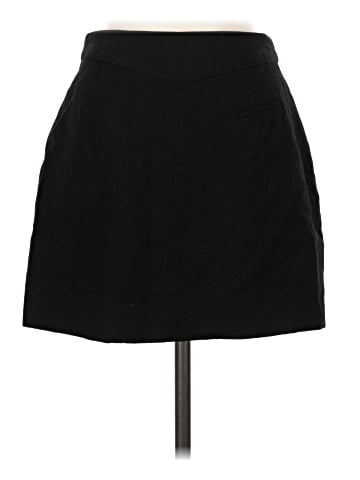Banana Republic Casual Skirt (view 2)