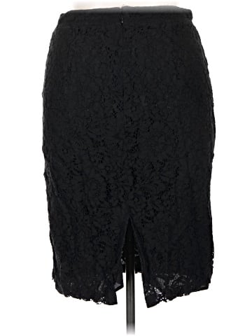 Who What Wear Formal Skirt (view 2)