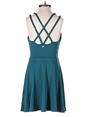 Fabletics Casual Dress (view 2)