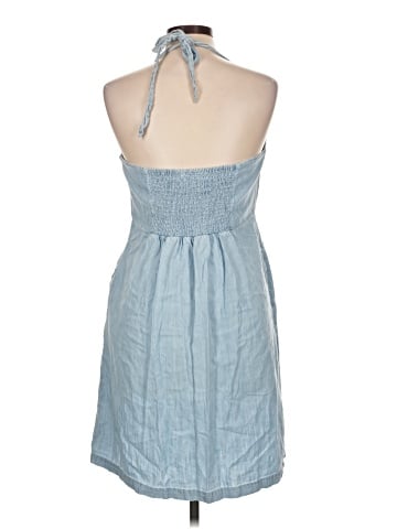 Old Navy Casual Dress (view 2)