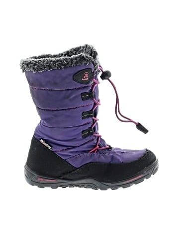 Kamik Boots (view 1)