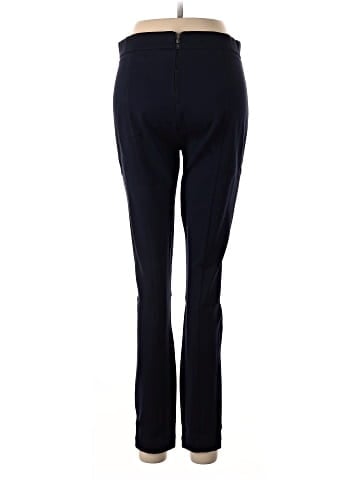 J.Crew Active Pants (view 2)