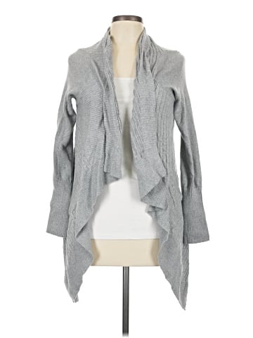 Simply Vera Vera Wang Cardigan (view 1)