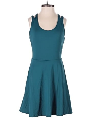 Fabletics Casual Dress (view 1)