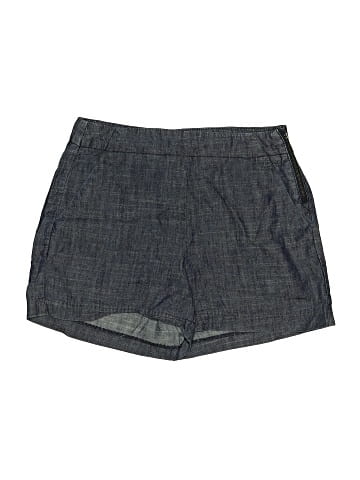 Level 99 Shorts (view 1)