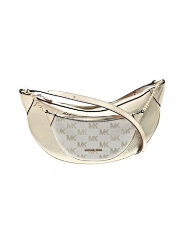 MICHAEL Michael Kors Crossbody Bag (view 1)