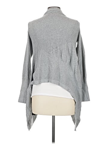 Simply Vera Vera Wang Cardigan (view 2)