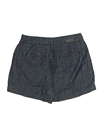 Level 99 Shorts (view 2)