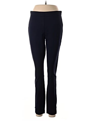 J.Crew Active Pants (view 1)