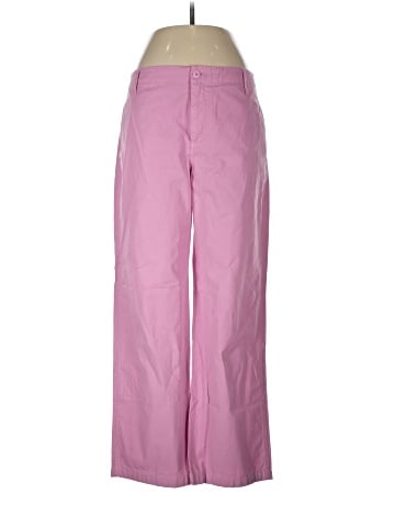 J.Crew Casual Pants (view 1)