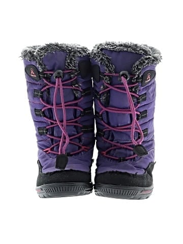 Kamik Boots (view 2)