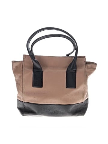 Kate Spade New York Tote (view 1)