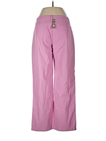 J.Crew Casual Pants (view 2)