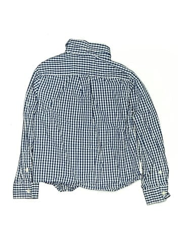 Vineyard Vines Long Sleeve Button-Down Shirt (view 2)