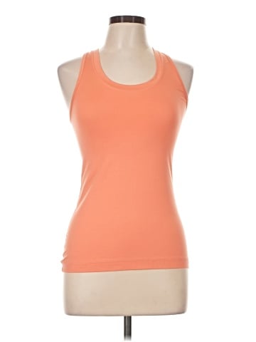Athleta Active Tank (view 1)