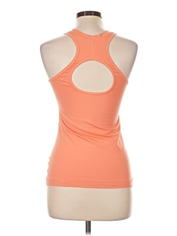 Athleta Active Tank (view 2)