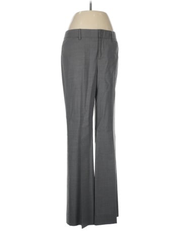 Club Monaco Wool Pants (view 1)