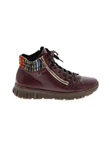 Rieker Ankle Boots (view 1)