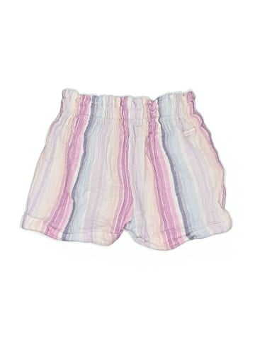 CALVIN KLEIN JEANS Shorts (view 1)