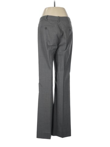 Club Monaco Wool Pants (view 2)