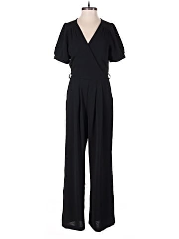 Monteau Jumpsuit (view 1)
