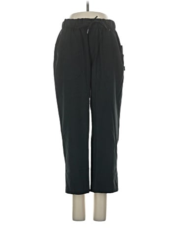 Skechers Casual Pants (view 1)