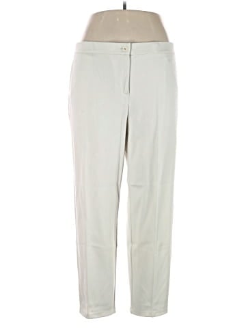 Eileen Fisher Casual Pants (view 1)