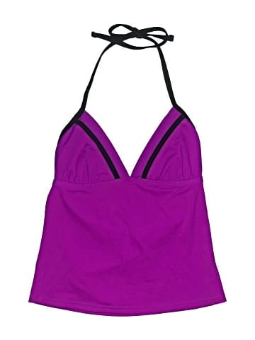 Speedo Swimsuit Top (view 1)