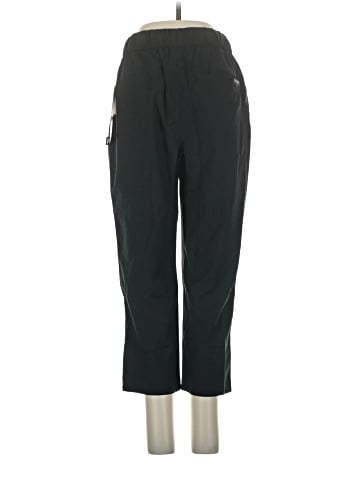 Skechers Casual Pants (view 2)