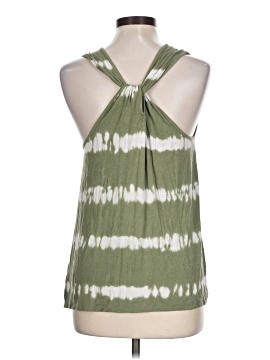 Old Navy Sleeveless T-Shirt (view 2)