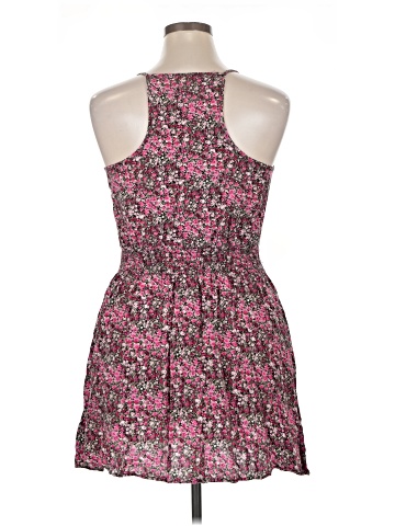 Mossimo Supply Co. Casual Dress (view 2)