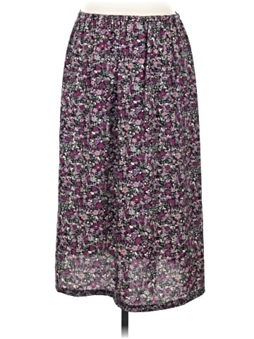 Norton McNaughton Casual Skirt (view 2)