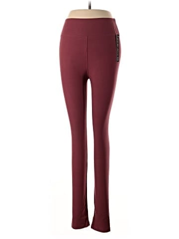New Mix USA Active Pants (view 1)
