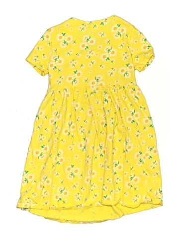 Old Navy Dress (view 2)