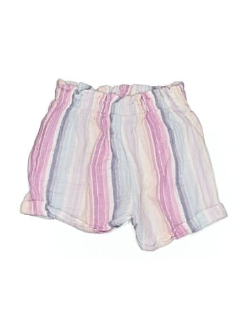CALVIN KLEIN JEANS Shorts (view 2)
