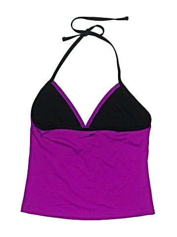 Speedo Swimsuit Top (view 2)
