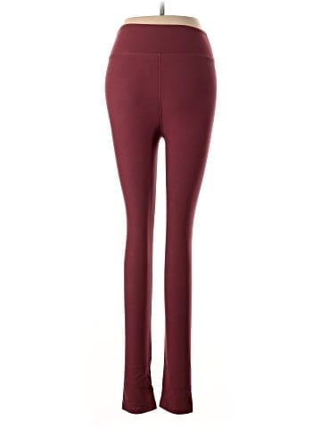 New Mix USA Active Pants (view 2)