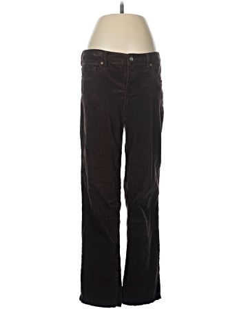 Christopher Blue Casual Pants (view 1)