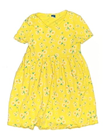 Old Navy Dress (view 1)